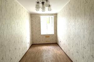 квартира по адресу 1 Лінія ул., 25