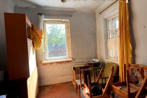 будинок за адресою Академіка Павлова вул., 139