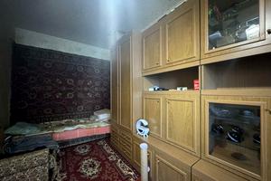 квартира за адресою Світла вул., 11а