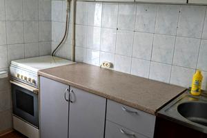 квартира за адресою Європейського Союзу просп. (Правди), 3