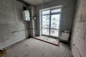 квартира за адресою Північна вул., 117б