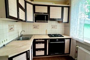 квартира по адресу Бучмы ул. (Командарма Уборевича), 42б