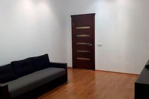 квартира за адресою Кондукторська вул., 20
