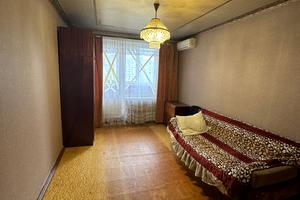 квартира по адресу Тарасовский въезд, 4