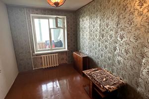 квартира за адресою Перемоги вул., 51