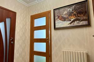 квартира за адресою Старопортофранківська вул., 9