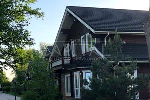 будинок за адресою квіткова