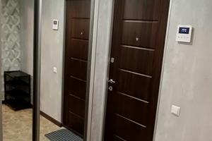 квартира по адресу Велозаводская ул., 30а