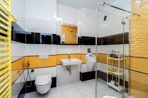 будинок за адресою с. Підлужжя, Височана