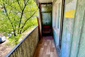 квартира за адресою Героїв 93-ї Бригади вул. (Гудименка), 4