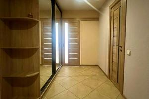 квартира за адресою Лісогринівецька вул., 16