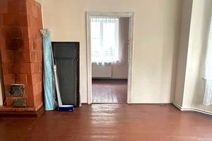 квартира за адресою Короля Данила вул., 26