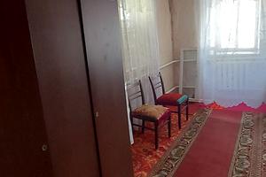 будинок за адресою Старий Інвалідний Хутір вул., 100