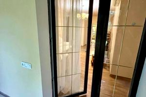 будинок за адресою Нагірна вул., 29-А