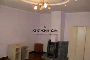 коммерческая по адресу Малоземельна, 5