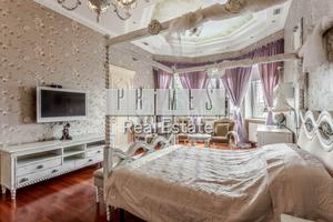 будинок за адресою Володимирська вул., 8