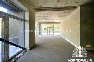 комерційна за адресою Капушанська вул., 170