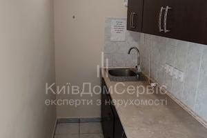 комерційна за адресою Велика Васильківська вул. (Червоноармійська), 77