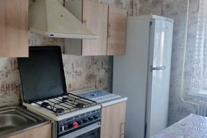 квартира по адресу Майборського ул., 11
