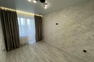 квартира по адресу Трудова ул., 5г
