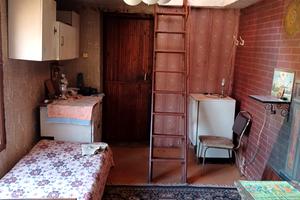 будинок за адресою с. Халеп'я, Садова