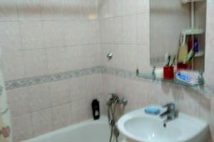 квартира за адресою Старокозацька вул. (Комсомольська), 62а