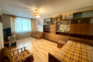 квартира за адресою Героїв Майдану вул. (Червоноармійська), 87