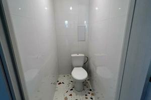 квартира за адресою Кармелюка вул., 11