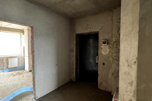 квартира по адресу Александра Герцена ул., 91