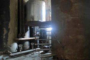 комерційна за адресою Болгарських Ополченців вул. (Асена Христєва), 1