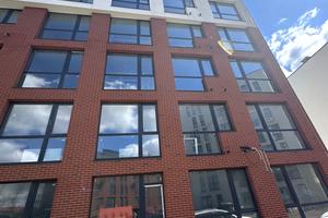 квартира по адресу Волынская ул., 9