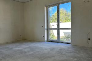 будинок за адресою Запорізька вул., 5