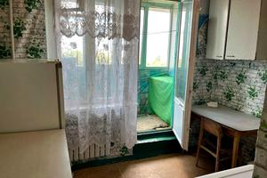 квартира за адресою Сергія Тимошенка вул., 19
