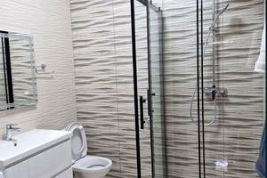 дом по адресу Бровары, Покровского ул., 7