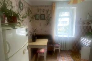 квартира по адресу Ярмуша, 5