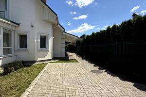 дом по адресу Франка