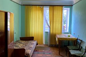 квартира за адресою Князя Романа проїзд, 7