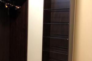 дом по адресу 2-га вулиця Будівельників, 31