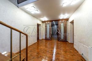 дом по адресу Курортная ул., 9