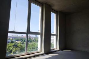 квартира по адресу Львов, Тернопольская ул., 46
