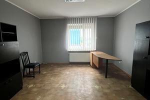 коммерческая по адресу Подгаецкая ул., 3