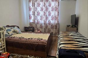 квартира за адресою смт. Авангард, Европейська, 5