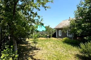 будинок за адресою Українська, 12