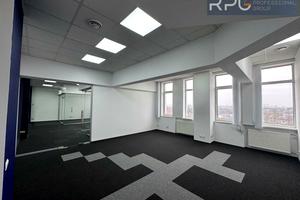 коммерческая по адресу Героїв Космосу ул., 4