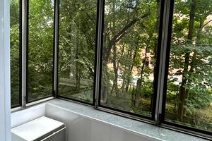 квартира за адресою Карла Звіринського вул., 15
