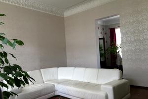 дом по адресу Панянський бульв., 2