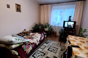 квартира за адресою Миколи Хвильового вул., 16