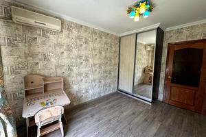 квартира по адресу Волчинецкая ул., 194б