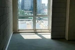 квартира по адресу Надречная ул., 4а