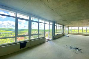 комерційна за адресою Абуабдулло Рудакі вул.